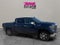 2022 GMC Sierra 1500 Crew Cab Short Box 4-Wheel Drive SLT