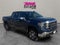 2022 GMC Sierra 1500 Crew Cab Short Box 4-Wheel Drive SLT