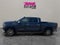2022 GMC Sierra 1500 Crew Cab Short Box 4-Wheel Drive SLT