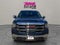 2022 GMC Sierra 1500 Crew Cab Short Box 4-Wheel Drive SLT