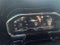 2022 GMC Sierra 1500 Crew Cab Short Box 4-Wheel Drive SLT