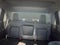 2022 GMC Sierra 1500 Crew Cab Short Box 4-Wheel Drive SLT