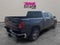 2022 GMC Sierra 1500 Crew Cab Short Box 4-Wheel Drive SLT