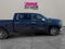 2022 GMC Sierra 1500 Crew Cab Short Box 4-Wheel Drive SLT