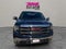 2022 GMC Sierra 1500 Crew Cab Short Box 4-Wheel Drive SLT