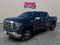 2022 GMC Sierra 1500 Crew Cab Short Box 4-Wheel Drive SLT