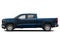 2022 GMC Sierra 1500 Crew Cab Short Box 4-Wheel Drive SLT
