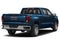 2022 GMC Sierra 1500 Crew Cab Short Box 4-Wheel Drive SLT