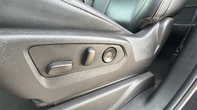 2024 GMC Sierra 1500 Crew Cab Short Box 4-Wheel Drive SLT