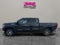 2024 GMC Sierra 1500 Crew Cab Short Box 4-Wheel Drive SLT