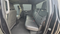 2024 GMC Sierra 1500 Crew Cab Short Box 4-Wheel Drive SLT