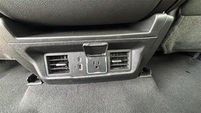 2024 GMC Sierra 1500 Crew Cab Short Box 4-Wheel Drive SLT