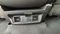 2024 GMC Sierra 1500 Crew Cab Short Box 4-Wheel Drive SLT