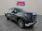 2024 GMC Sierra 1500 Crew Cab Short Box 4-Wheel Drive SLT