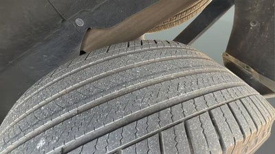 2024 GMC Sierra 1500 Crew Cab Short Box 4-Wheel Drive SLT