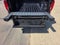 2024 GMC Sierra 1500 Crew Cab Short Box 4-Wheel Drive SLT
