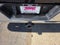 2024 GMC Sierra 1500 Crew Cab Short Box 4-Wheel Drive SLT