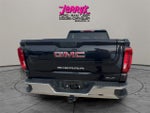 2024 GMC Sierra 1500 Crew Cab Short Box 4-Wheel Drive SLT