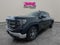 2024 GMC Sierra 1500 Crew Cab Short Box 4-Wheel Drive SLT