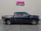 2024 GMC Sierra 1500 Crew Cab Short Box 4-Wheel Drive SLT