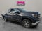2024 GMC Sierra 1500 Crew Cab Short Box 4-Wheel Drive SLT