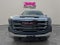 2024 GMC Sierra 1500 Crew Cab Short Box 4-Wheel Drive SLT