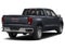 2024 GMC Sierra 1500 Crew Cab Short Box 4-Wheel Drive SLT