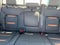 2023 GMC Sierra 1500 Crew Cab Short Box 4-Wheel Drive AT4