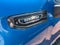 2023 GMC Sierra 1500 Crew Cab Short Box 4-Wheel Drive AT4