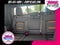 2023 GMC Sierra 1500 Crew Cab Short Box 4-Wheel Drive AT4