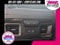 2023 GMC Sierra 1500 Crew Cab Short Box 4-Wheel Drive AT4