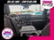 2023 GMC Sierra 1500 Crew Cab Short Box 4-Wheel Drive AT4