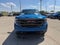 2023 GMC Sierra 1500 Crew Cab Short Box 4-Wheel Drive AT4