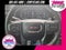 2023 GMC Sierra 1500 Crew Cab Short Box 4-Wheel Drive AT4
