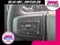 2023 GMC Sierra 1500 Crew Cab Short Box 4-Wheel Drive AT4