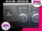 2023 GMC Sierra 1500 Crew Cab Short Box 4-Wheel Drive AT4