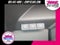2023 GMC Sierra 1500 Crew Cab Short Box 4-Wheel Drive AT4