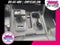 2023 GMC Sierra 1500 Crew Cab Short Box 4-Wheel Drive AT4