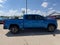 2023 GMC Sierra 1500 Crew Cab Short Box 4-Wheel Drive AT4
