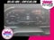 2023 GMC Sierra 1500 Crew Cab Short Box 4-Wheel Drive AT4