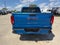 2023 GMC Sierra 1500 Crew Cab Short Box 4-Wheel Drive AT4
