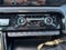 2023 GMC Sierra 1500 Crew Cab Short Box 4-Wheel Drive AT4
