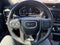 2023 GMC Sierra 1500 Crew Cab Short Box 4-Wheel Drive AT4