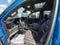 2023 GMC Sierra 1500 Crew Cab Short Box 4-Wheel Drive AT4