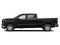 2024 GMC Sierra 1500 Crew Cab Standard Box 4-Wheel Drive AT4