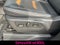 2023 GMC Sierra 1500 Crew Cab Short Box 4-Wheel Drive AT4