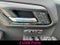 2023 GMC Sierra 1500 Crew Cab Short Box 4-Wheel Drive AT4