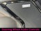 2023 GMC Sierra 1500 Crew Cab Short Box 4-Wheel Drive AT4