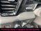 2023 GMC Sierra 1500 Crew Cab Short Box 4-Wheel Drive AT4