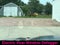 2023 GMC Sierra 1500 Crew Cab Short Box 4-Wheel Drive AT4
